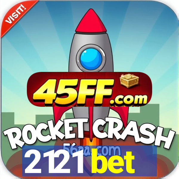 2121 bet